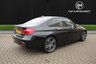 USED 2017 17 BMW 3 SERIES 3.0 330d M Sport Saloon 4dr Diesel Auto xDrive Euro 6 (s/s) (258 ps) 