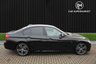 USED 2017 17 BMW 3 SERIES 3.0 330d M Sport Saloon 4dr Diesel Auto xDrive Euro 6 (s/s) (258 ps) 