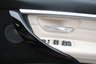 USED 2017 17 BMW 3 SERIES 3.0 330d M Sport Saloon 4dr Diesel Auto xDrive Euro 6 (s/s) (258 ps) 