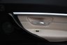 USED 2017 17 BMW 3 SERIES 3.0 330d M Sport Saloon 4dr Diesel Auto xDrive Euro 6 (s/s) (258 ps) 