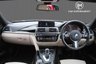 USED 2017 17 BMW 3 SERIES 3.0 330d M Sport Saloon 4dr Diesel Auto xDrive Euro 6 (s/s) (258 ps) 