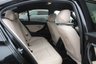 USED 2017 17 BMW 3 SERIES 3.0 330d M Sport Saloon 4dr Diesel Auto xDrive Euro 6 (s/s) (258 ps) 