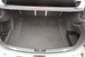 USED 2017 17 BMW 3 SERIES 3.0 330d M Sport Saloon 4dr Diesel Auto xDrive Euro 6 (s/s) (258 ps) 