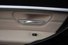USED 2017 17 BMW 3 SERIES 3.0 330d M Sport Saloon 4dr Diesel Auto xDrive Euro 6 (s/s) (258 ps) 
