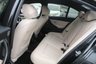 USED 2017 17 BMW 3 SERIES 3.0 330d M Sport Saloon 4dr Diesel Auto xDrive Euro 6 (s/s) (258 ps) 