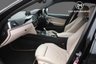 USED 2017 17 BMW 3 SERIES 3.0 330d M Sport Saloon 4dr Diesel Auto xDrive Euro 6 (s/s) (258 ps) 
