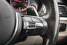 USED 2017 17 BMW 3 SERIES 3.0 330d M Sport Saloon 4dr Diesel Auto xDrive Euro 6 (s/s) (258 ps) 