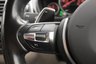 USED 2017 17 BMW 3 SERIES 3.0 330d M Sport Saloon 4dr Diesel Auto xDrive Euro 6 (s/s) (258 ps) 