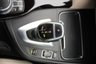 USED 2017 17 BMW 3 SERIES 3.0 330d M Sport Saloon 4dr Diesel Auto xDrive Euro 6 (s/s) (258 ps) 