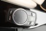 USED 2017 17 BMW 3 SERIES 3.0 330d M Sport Saloon 4dr Diesel Auto xDrive Euro 6 (s/s) (258 ps) 