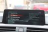 USED 2017 17 BMW 3 SERIES 3.0 330d M Sport Saloon 4dr Diesel Auto xDrive Euro 6 (s/s) (258 ps) 
