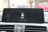 USED 2017 17 BMW 3 SERIES 3.0 330d M Sport Saloon 4dr Diesel Auto xDrive Euro 6 (s/s) (258 ps) 
