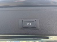 USED 2021 21 AUDI A4 AVANT 2.0 TDI 30 Technik Estate 5dr Diesel S Tronic Euro 6 (s/s) (136 ps) VIRTUAL DASH FULL AUDI HISTORY