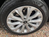 USED 2021 21 AUDI A4 AVANT 2.0 TDI 30 Technik Estate 5dr Diesel S Tronic Euro 6 (s/s) (136 ps) VIRTUAL DASH FULL AUDI HISTORY