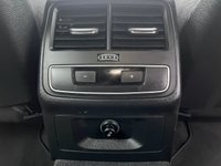 USED 2021 21 AUDI A4 AVANT 2.0 TDI 30 Technik Estate 5dr Diesel S Tronic Euro 6 (s/s) (136 ps) VIRTUAL DASH FULL AUDI HISTORY