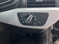 USED 2021 21 AUDI A4 AVANT 2.0 TDI 30 Technik Estate 5dr Diesel S Tronic Euro 6 (s/s) (136 ps) VIRTUAL DASH FULL AUDI HISTORY