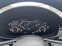 USED 2021 21 AUDI A4 AVANT 2.0 TDI 30 Technik Estate 5dr Diesel S Tronic Euro 6 (s/s) (136 ps) VIRTUAL DASH FULL AUDI HISTORY