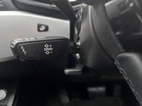 USED 2021 21 AUDI A4 AVANT 2.0 TDI 30 Technik Estate 5dr Diesel S Tronic Euro 6 (s/s) (136 ps) VIRTUAL DASH FULL AUDI HISTORY