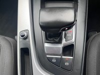 USED 2021 21 AUDI A4 AVANT 2.0 TDI 30 Technik Estate 5dr Diesel S Tronic Euro 6 (s/s) (136 ps) VIRTUAL DASH FULL AUDI HISTORY