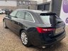 USED 2021 21 AUDI A4 AVANT 2.0 TDI 30 Technik Estate 5dr Diesel S Tronic Euro 6 (s/s) (136 ps) VIRTUAL DASH FULL AUDI HISTORY