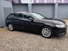 USED 2021 21 AUDI A4 AVANT 2.0 TDI 30 Technik Estate 5dr Diesel S Tronic Euro 6 (s/s) (136 ps) VIRTUAL DASH FULL AUDI HISTORY