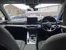 USED 2021 21 AUDI A4 AVANT 2.0 TDI 30 Technik Estate 5dr Diesel S Tronic Euro 6 (s/s) (136 ps) VIRTUAL DASH FULL AUDI HISTORY