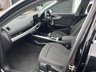 USED 2021 21 AUDI A4 AVANT 2.0 TDI 30 Technik Estate 5dr Diesel S Tronic Euro 6 (s/s) (136 ps) VIRTUAL DASH FULL AUDI HISTORY
