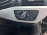 USED 2021 21 AUDI A4 AVANT 2.0 TDI 30 Technik Estate 5dr Diesel S Tronic Euro 6 (s/s) (136 ps) VIRTUAL DASH FULL AUDI HISTORY