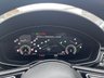 USED 2021 21 AUDI A4 AVANT 2.0 TDI 30 Technik Estate 5dr Diesel S Tronic Euro 6 (s/s) (136 ps) VIRTUAL DASH FULL AUDI HISTORY