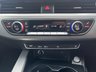 USED 2021 21 AUDI A4 AVANT 2.0 TDI 30 Technik Estate 5dr Diesel S Tronic Euro 6 (s/s) (136 ps) VIRTUAL DASH FULL AUDI HISTORY