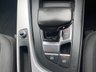 USED 2021 21 AUDI A4 AVANT 2.0 TDI 30 Technik Estate 5dr Diesel S Tronic Euro 6 (s/s) (136 ps) VIRTUAL DASH FULL AUDI HISTORY