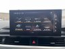 USED 2021 21 AUDI A4 AVANT 2.0 TDI 30 Technik Estate 5dr Diesel S Tronic Euro 6 (s/s) (136 ps) VIRTUAL DASH FULL AUDI HISTORY