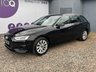 USED 2021 21 AUDI A4 AVANT 2.0 TDI 30 Technik Estate 5dr Diesel S Tronic Euro 6 (s/s) (136 ps) VIRTUAL DASH FULL AUDI HISTORY
