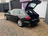 USED 2021 21 AUDI A4 AVANT 2.0 TDI 30 Technik Estate 5dr Diesel S Tronic Euro 6 (s/s) (136 ps) VIRTUAL DASH FULL AUDI HISTORY