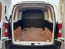 USED 2022 22 TOYOTA PROACE CITY 1.5 BLUEHDI AIR CONDITIONING 