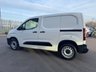 USED 2022 22 TOYOTA PROACE CITY 1.5 BLUEHDI AIR CONDITIONING 