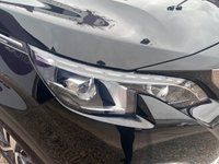 USED 2020 20 PEUGEOT 3008 1.5 BlueHDi GT Line SUV 5dr Diesel Manual Euro 6 (s/s) (130 ps) FULL SERVICE HISTORY