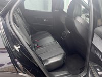 USED 2020 20 PEUGEOT 3008 1.5 BlueHDi GT Line SUV 5dr Diesel Manual Euro 6 (s/s) (130 ps) FULL SERVICE HISTORY