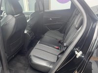 USED 2020 20 PEUGEOT 3008 1.5 BlueHDi GT Line SUV 5dr Diesel Manual Euro 6 (s/s) (130 ps) FULL SERVICE HISTORY