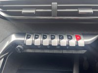 USED 2020 20 PEUGEOT 3008 1.5 BlueHDi GT Line SUV 5dr Diesel Manual Euro 6 (s/s) (130 ps) FULL SERVICE HISTORY