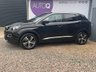 USED 2020 20 PEUGEOT 3008 1.5 BlueHDi GT Line SUV 5dr Diesel Manual Euro 6 (s/s) (130 ps) FULL SERVICE HISTORY