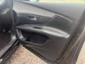 USED 2020 20 PEUGEOT 3008 1.5 BlueHDi GT Line SUV 5dr Diesel Manual Euro 6 (s/s) (130 ps) FULL SERVICE HISTORY