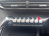 USED 2020 20 PEUGEOT 3008 1.5 BlueHDi GT Line SUV 5dr Diesel Manual Euro 6 (s/s) (130 ps) FULL SERVICE HISTORY