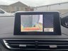 USED 2020 20 PEUGEOT 3008 1.5 BlueHDi GT Line SUV 5dr Diesel Manual Euro 6 (s/s) (130 ps) FULL SERVICE HISTORY
