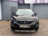 USED 2020 20 PEUGEOT 3008 1.5 BlueHDi GT Line SUV 5dr Diesel Manual Euro 6 (s/s) (130 ps) FULL SERVICE HISTORY