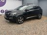 USED 2020 20 PEUGEOT 3008 1.5 BlueHDi GT Line SUV 5dr Diesel Manual Euro 6 (s/s) (130 ps) FULL SERVICE HISTORY