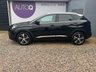 USED 2020 20 PEUGEOT 3008 1.5 BlueHDi GT Line SUV 5dr Diesel Manual Euro 6 (s/s) (130 ps) FULL SERVICE HISTORY