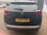 USED 2020 20 PEUGEOT 3008 1.5 BlueHDi GT Line SUV 5dr Diesel Manual Euro 6 (s/s) (130 ps) FULL SERVICE HISTORY