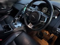 USED 2020 T JAGUAR E-PACE 2.0 D180 Chequered Flag SUV 5dr Diesel Auto AWD Euro 6 (s/s) (180 ps) 