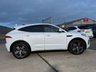 USED 2020 T JAGUAR E-PACE 2.0 D180 Chequered Flag SUV 5dr Diesel Auto AWD Euro 6 (s/s) (180 ps) 